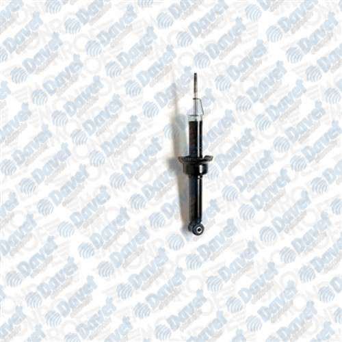 MONROE 23748 Amortisor Arka (Honda) Civic 87-92  ####